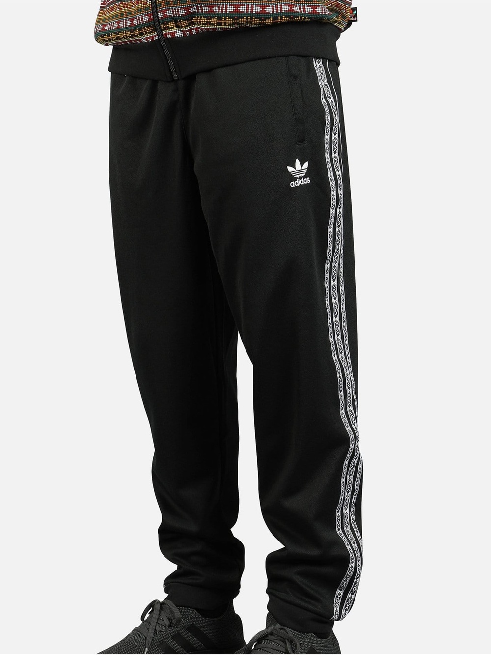 Adidas Pharrell Williams Solar HU Track Pants